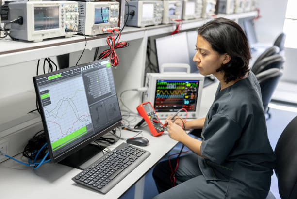 Best Electrical Wiring Services  in Monsey, NY